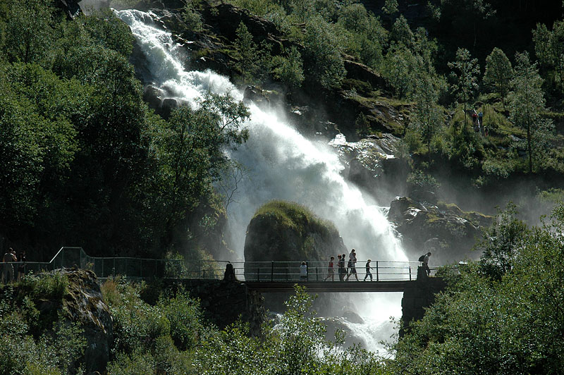 10_Briksdal