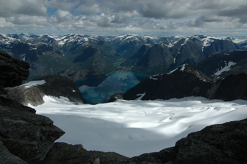 13_Storskredfjellet