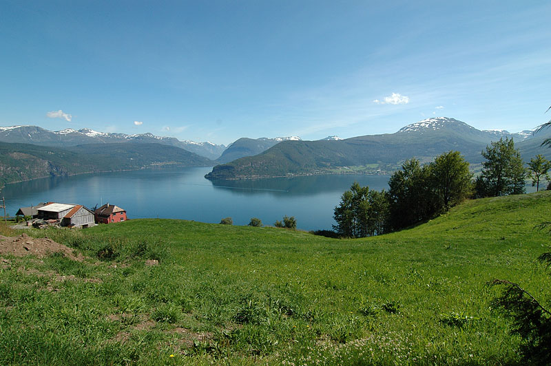 15_Innvikfjorden