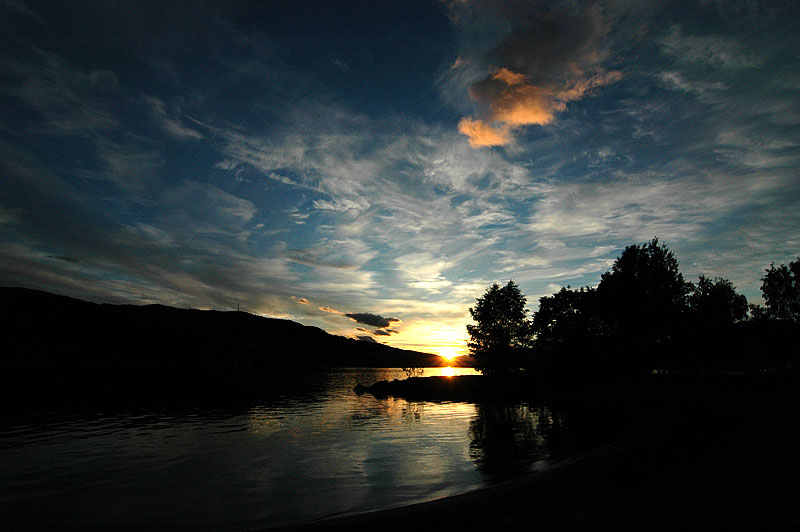 16_Lillehammer