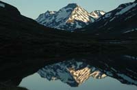 06_StoreUradalstind