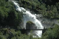 10_Briksdal