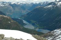 11_Srynevatnet