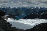 13_Storskredfjellet