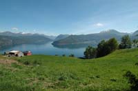 15_Innvikfjorden