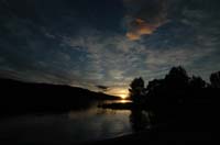 16_Lillehammer