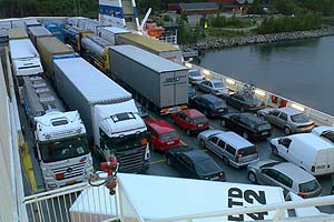 Finnlink