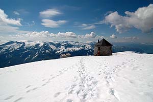 Sk&aring;lat&aring;rnet