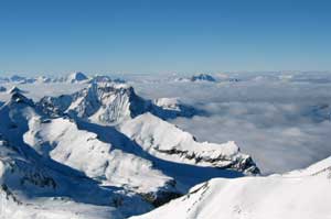 Schilthorn