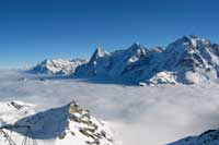 Schilthorn