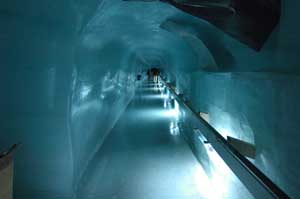 J��palatsin k�yt�v��