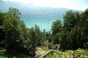 Thunersee