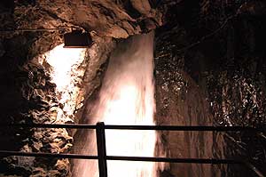 Tr�mmelbachf�lle