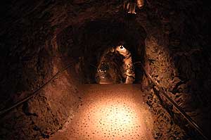 Tr�mmelbachf�lle