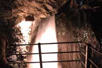 Tr�mmelbachf�lle