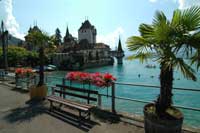 Oberhofen