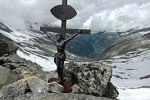 Heiliges Geistj&ouml;chl