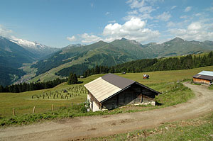 Tuxertal