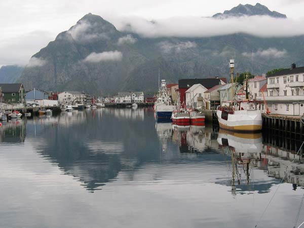lofoten04_003
