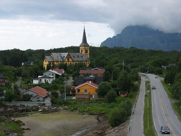 lofoten04_005