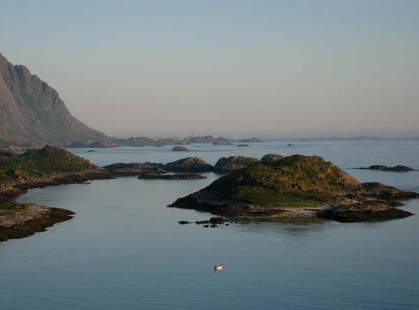 lofoten04_006
