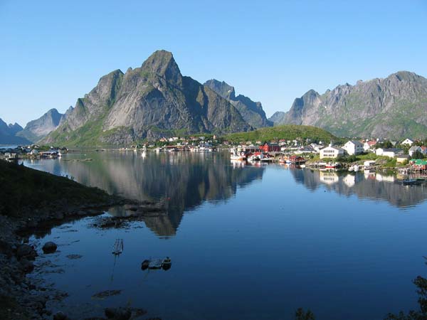 lofoten04_010