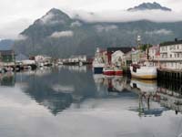 lofoten04_003