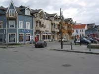 lofoten04_004