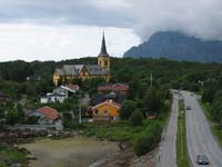 lofoten04_005