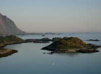 lofoten04_006