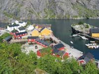 lofoten04_009