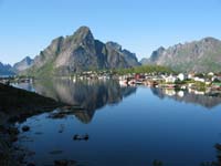 lofoten04_010