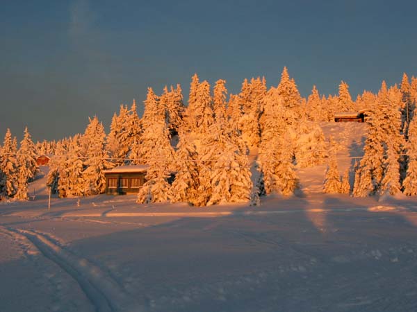 sjusjoen0104_0058
