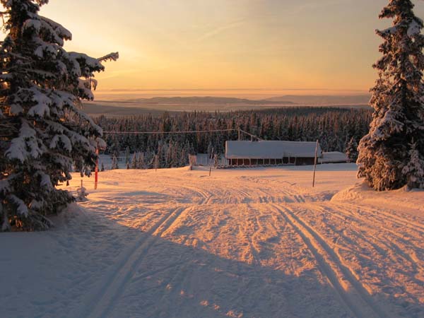 sjusjoen0104_0061