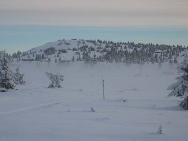 sjusjoen0104_0079