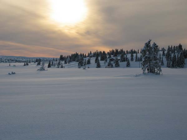 sjusjoen0104_0084