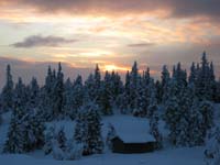 sjusjoen0104_0034