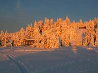 sjusjoen0104_0058