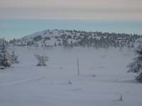 sjusjoen0104_0079