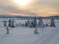 sjusjoen0104_0085