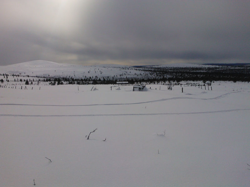 Saariselka_12