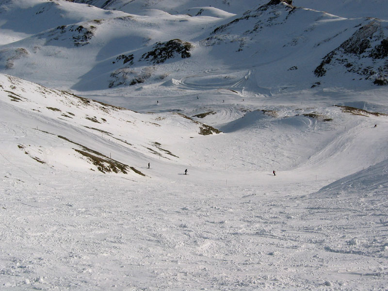Ischgl07_0088