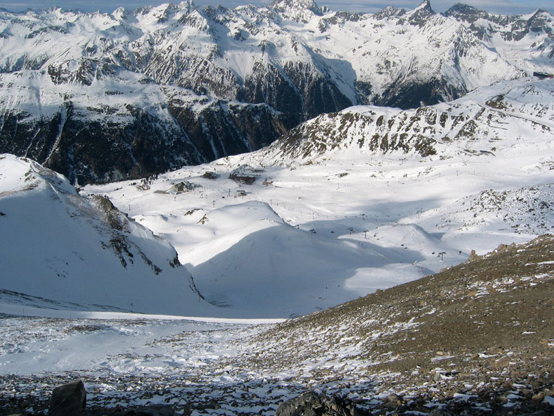 Ischgl07_0105