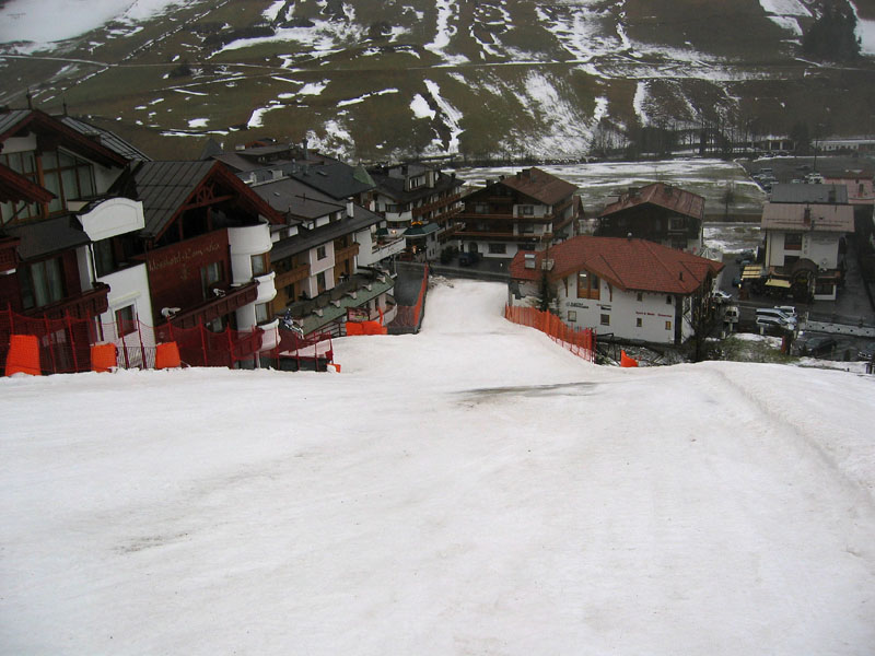 Ischgl07_0122