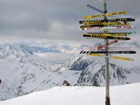 Ischgl07_0009