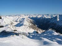 Ischgl07_0027