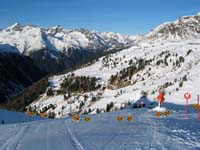 Ischgl07_0071