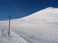 Ischgl07_0083