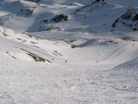 Ischgl07_0088