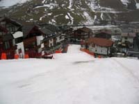 Ischgl07_0122